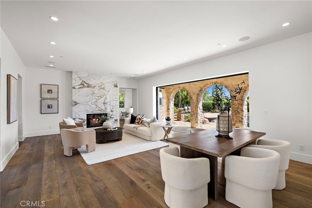 8 Brittlestar Road, Ladera Ranch CA 92694 - Photo 6