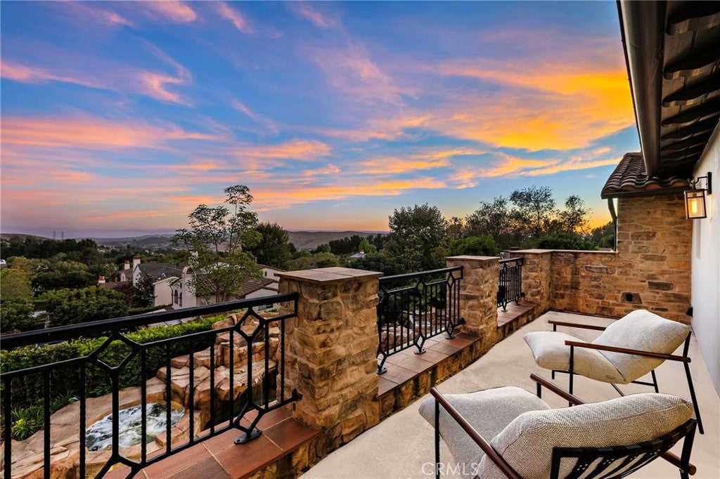 8 Brittlestar Road, Ladera Ranch CA 92694 - Photo 31