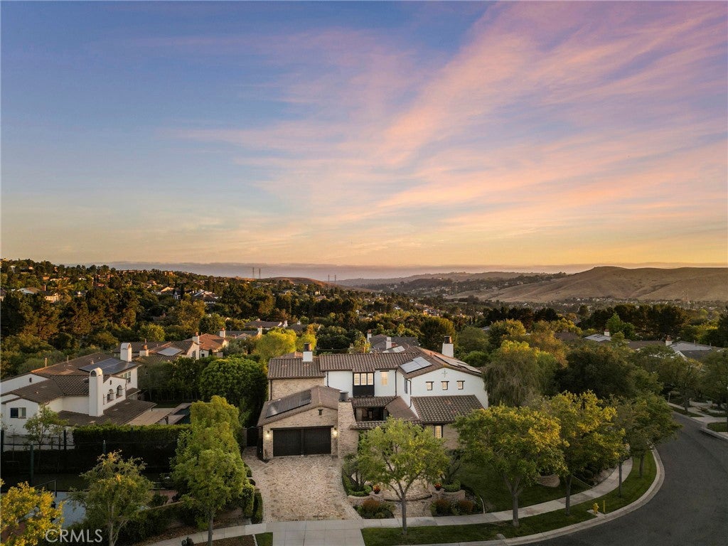 8 Brittlestar Road, Ladera Ranch CA 92694 - Photo 50