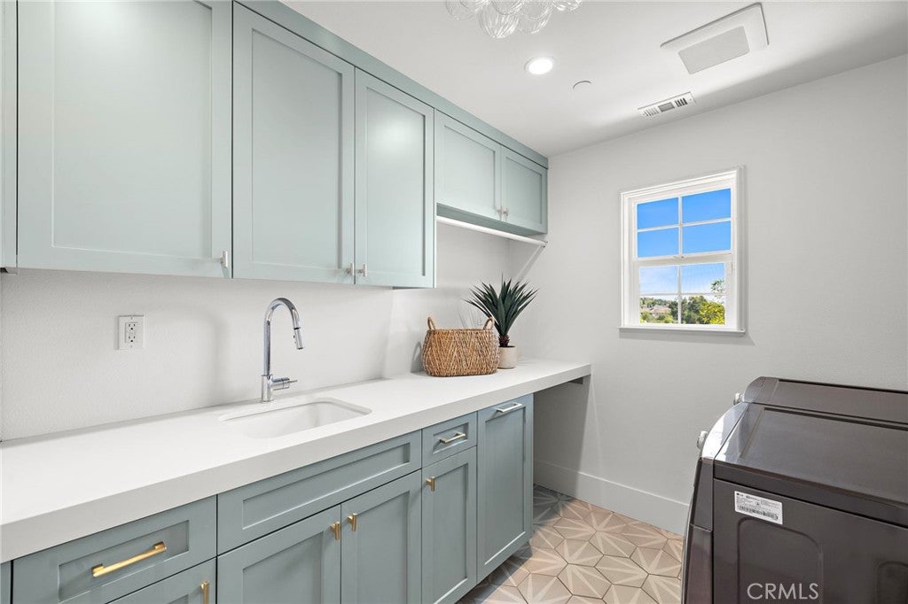 8 Brittlestar Road, Ladera Ranch CA 92694 - Photo 42
