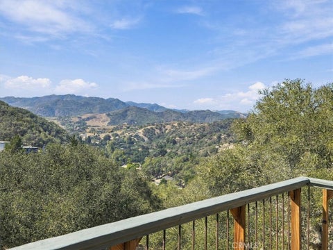 Tiny photo for 456 Squire Canyon Road, San Luis Obispo, CA 93401 (MLS # SC26209907)