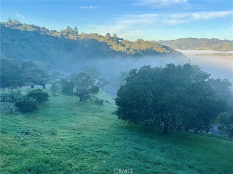 Tiny photo for 456 Squire Canyon Road, San Luis Obispo, CA 93401 (MLS # SC26209907)
