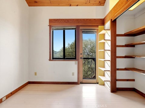 Tiny photo for 456 Squire Canyon Road, San Luis Obispo, CA 93401 (MLS # SC26209907)