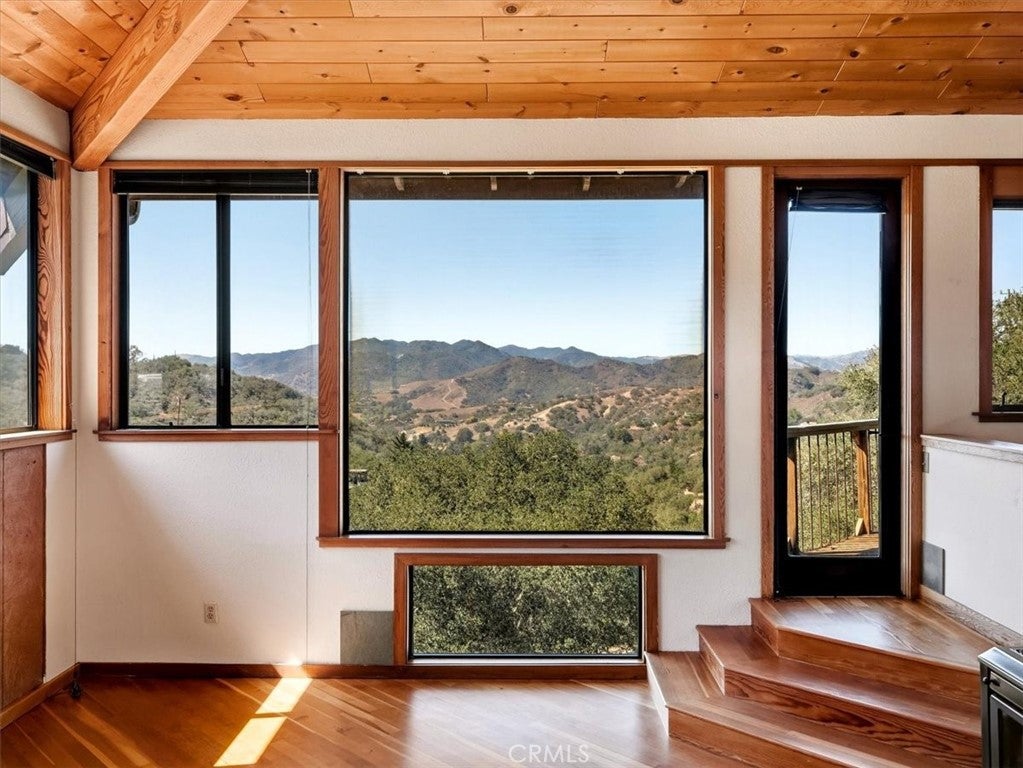 456 Squire Canyon Road