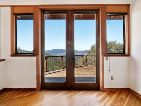 Tiny photo for 456 Squire Canyon Road, San Luis Obispo, CA 93401 (MLS # SC26209907)