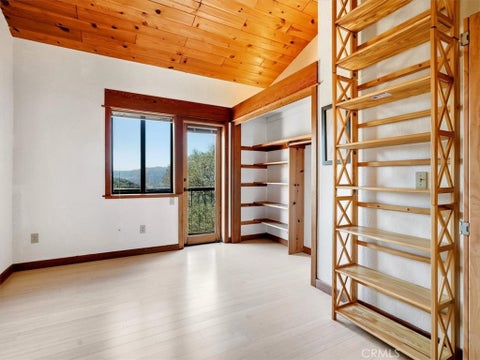 Tiny photo for 456 Squire Canyon Road, San Luis Obispo, CA 93401 (MLS # SC26209907)