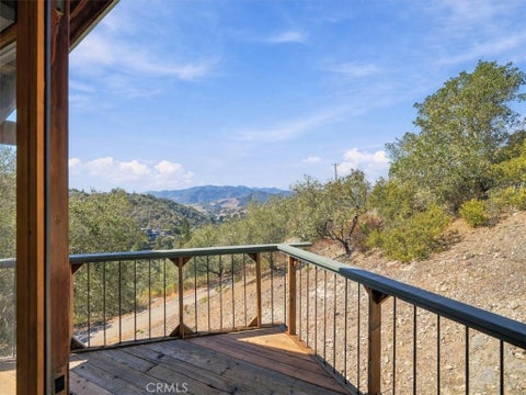 Tiny photo for 456 Squire Canyon Road, San Luis Obispo, CA 93401 (MLS # SC26209907)