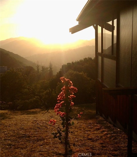 Tiny photo for 456 Squire Canyon Road, San Luis Obispo, CA 93401 (MLS # SC26209907)