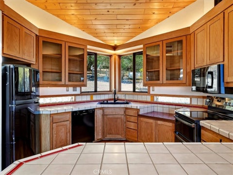 Tiny photo for 456 Squire Canyon Road, San Luis Obispo, CA 93401 (MLS # SC26209907)