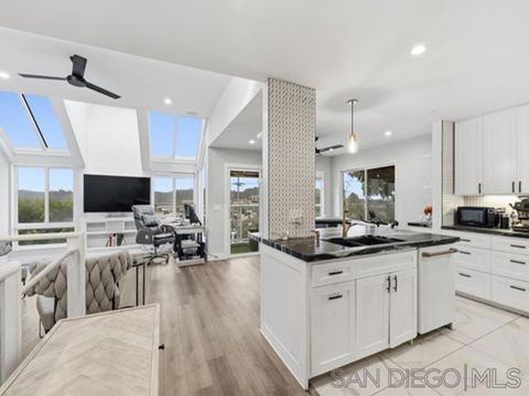 Photo of 317 Arcaro Ln Ln, Solana Beach, CA 92075 (MLS # 260007729SD)