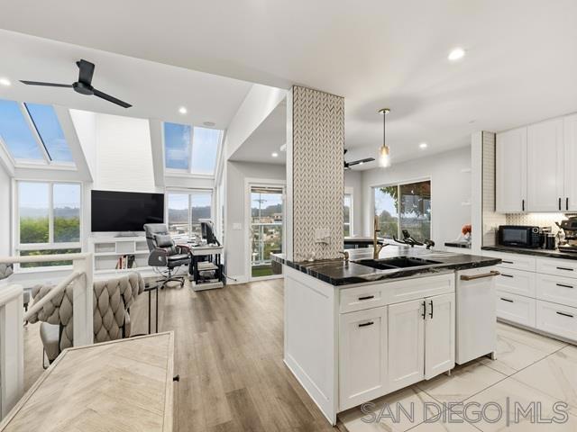 317 Arcaro Ln