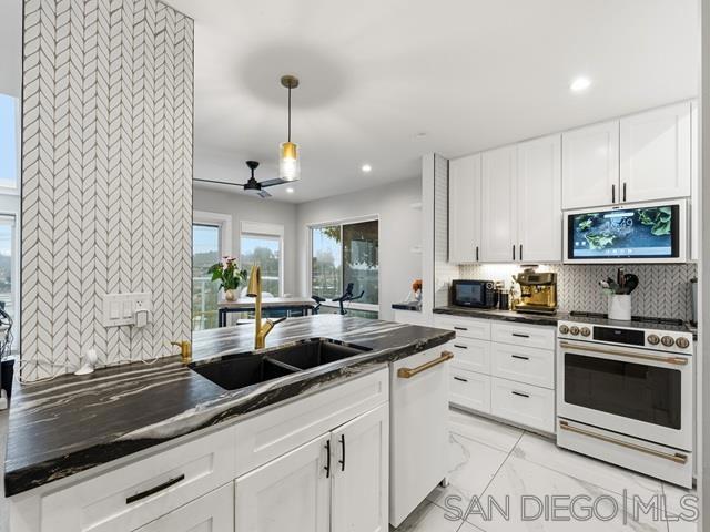 317 Arcaro Ln