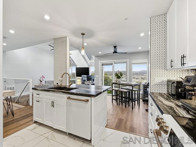 317 Arcaro Ln