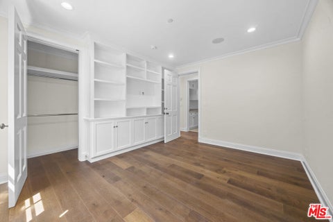 Tiny photo for 1011 Fiske Street, Pacific Palisades, CA 90272 (MLS # 26875289)
