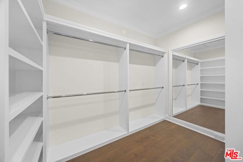 Tiny photo for 1011 Fiske Street, Pacific Palisades, CA 90272 (MLS # 26875289)