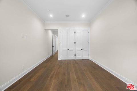 Tiny photo for 1011 Fiske Street, Pacific Palisades, CA 90272 (MLS # 26875289)