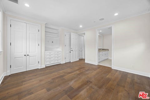 Tiny photo for 1011 Fiske Street, Pacific Palisades, CA 90272 (MLS # 26875289)