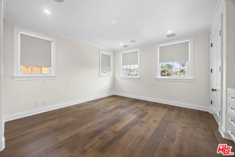 Tiny photo for 1011 Fiske Street, Pacific Palisades, CA 90272 (MLS # 26875289)