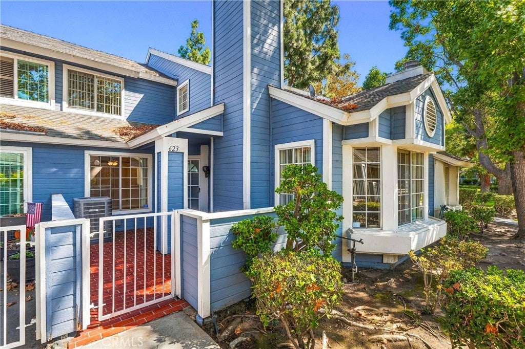 623 Alder