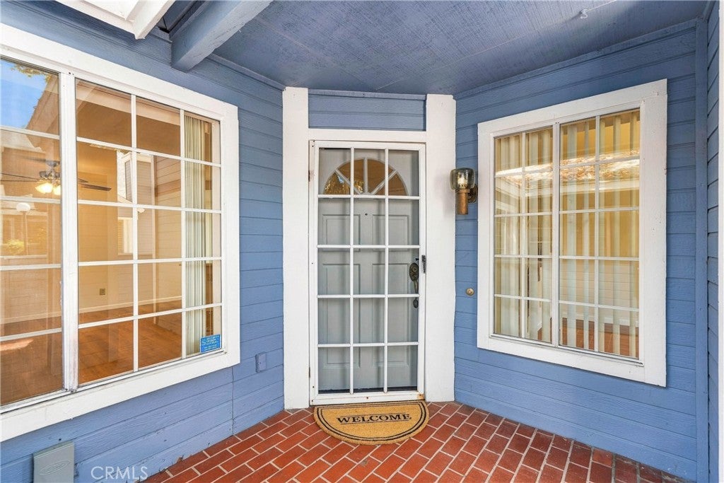 623 Alder