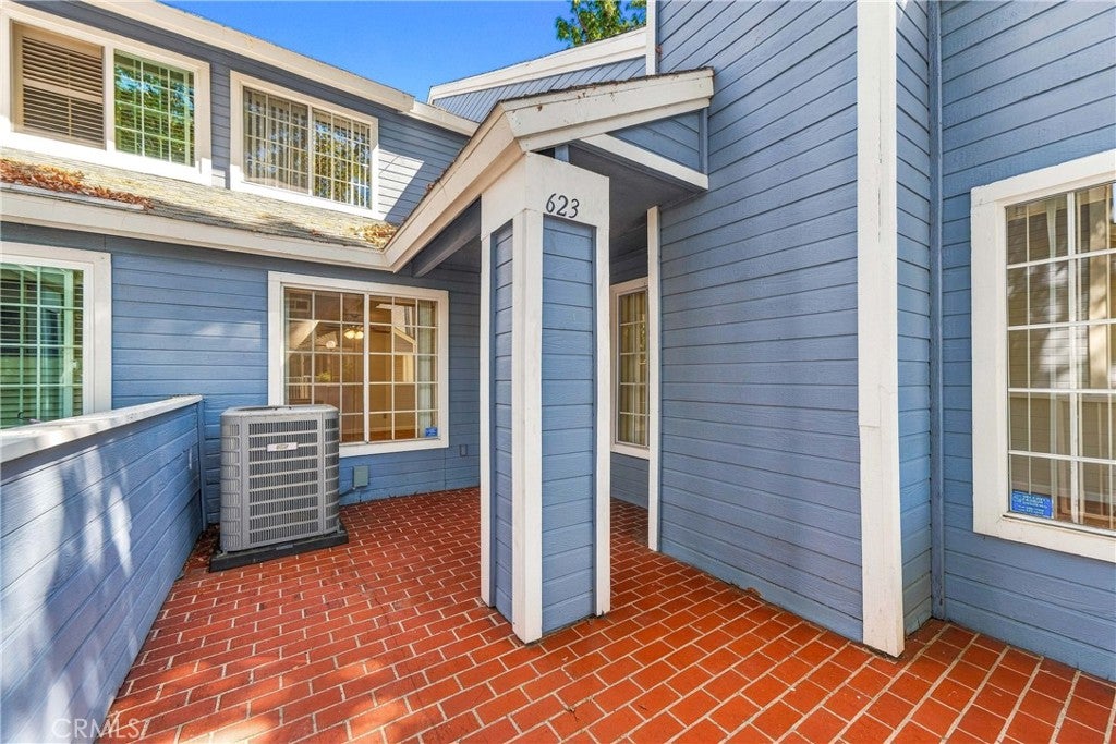 623 Alder