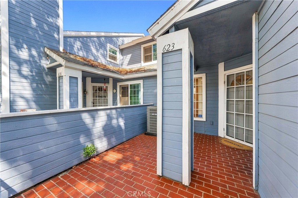 623 Alder