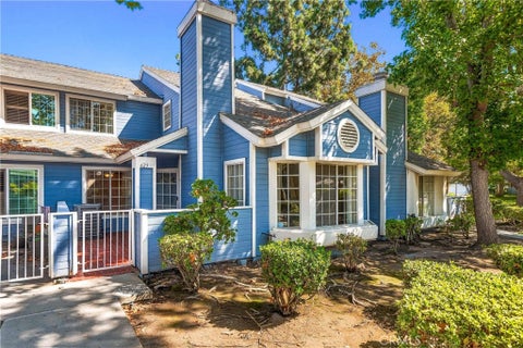 Photo of 623 Alder LN, Walnut, CA 91789 (MLS # CV26214367)