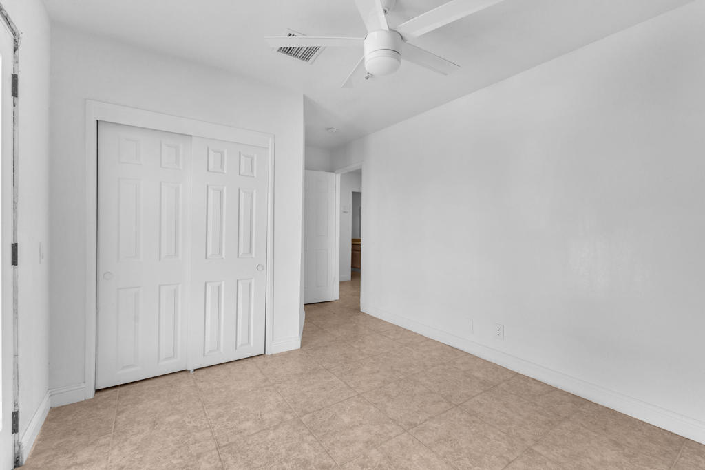 Not Applicable-1 - Residential