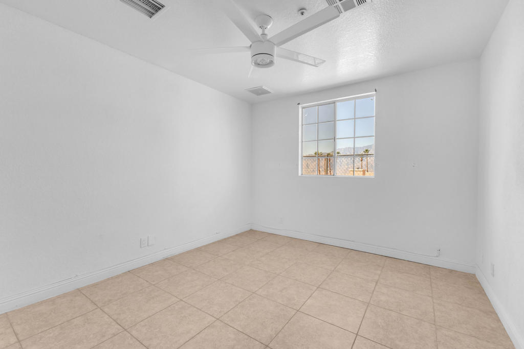Not Applicable-1 - Residential
