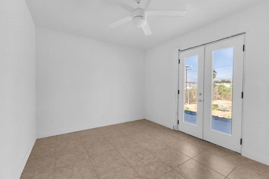 Not Applicable-1 - Residential