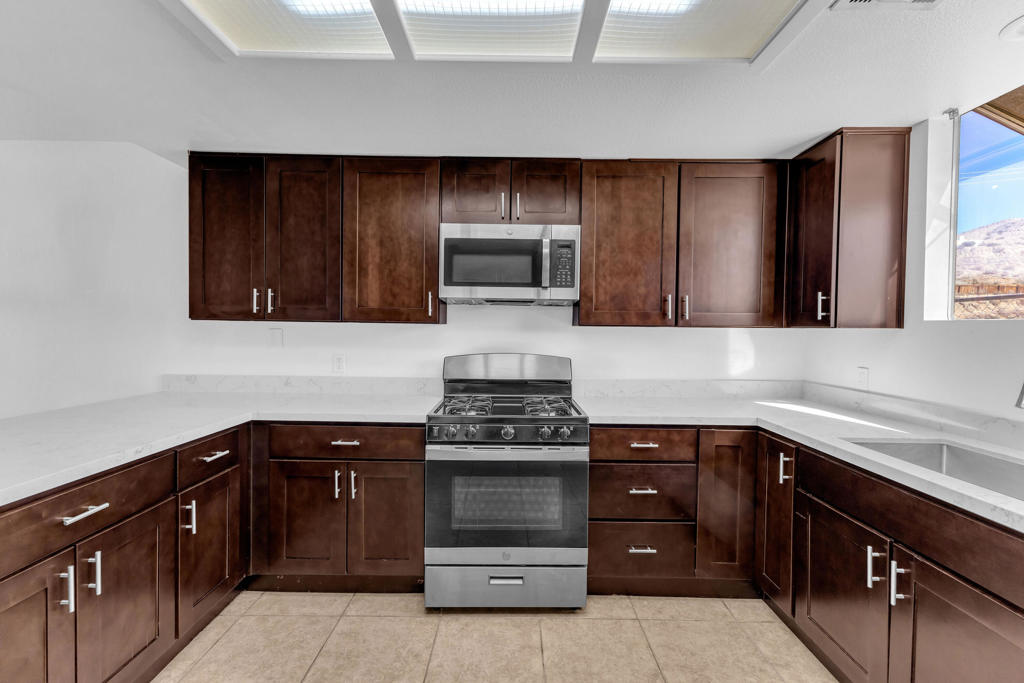 Not Applicable-1 - Residential