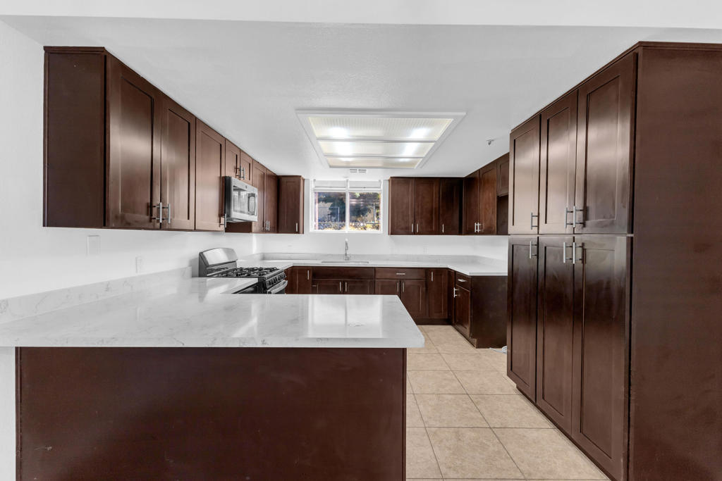 Not Applicable-1 - Residential