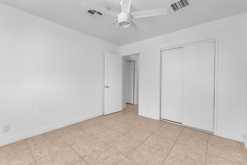 Not Applicable-1 - Residential