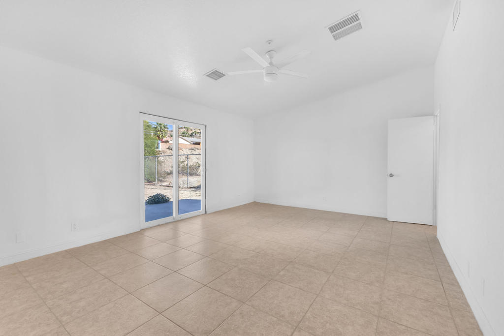 Not Applicable-1 - Residential