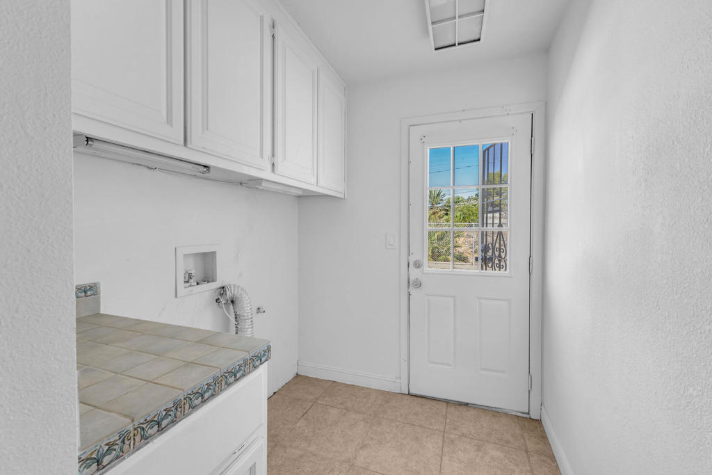 Not Applicable-1 - Residential