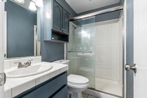 Tiny photo for 2800 2800 Bateman Ln Ln, Modesto, CA 95354 (MLS # 41126310)