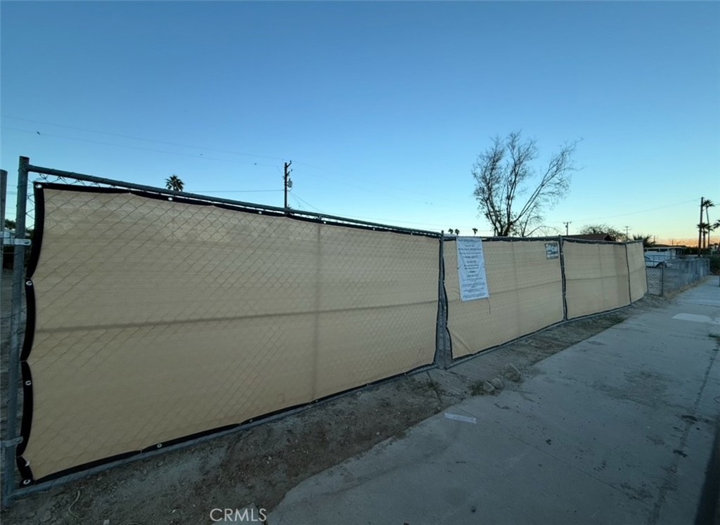 454 PALM VISTA