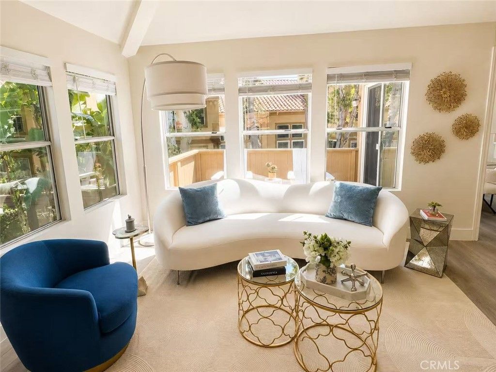 Photo of 15 Ericson Aisle, Irvine, CA 92620 (MLS # TR26112224)