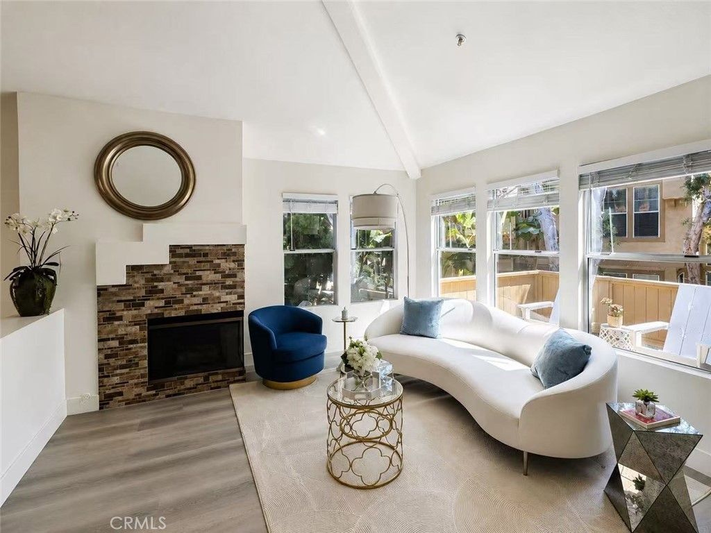 Photo of 15 Ericson Aisle, Irvine, CA 92620 (MLS # TR26112224)