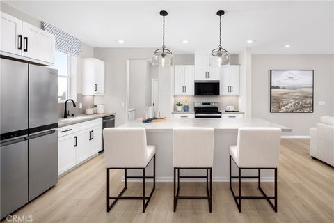 Photo of 30668 Paul Lane, Winchester, CA 92596 (MLS # OC26062133)