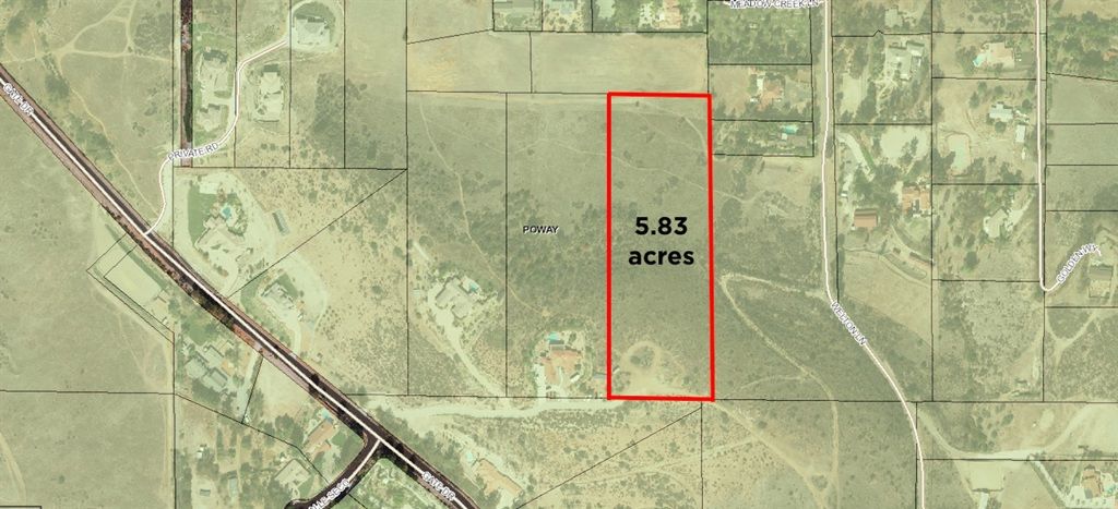 listing image 130721978749299040265