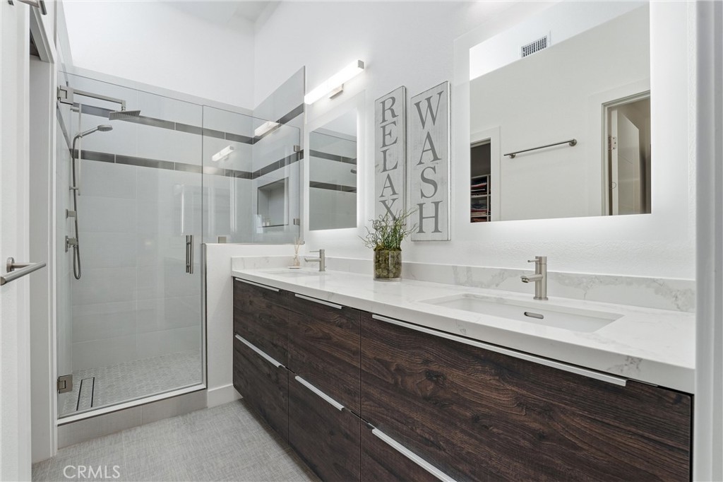 15 Mercato, Laguna Niguel CA 92677 - Photo 20