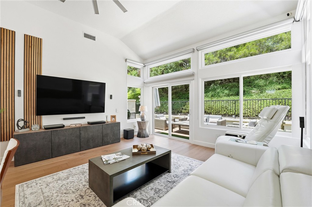 15 Mercato, Laguna Niguel CA 92677 - Photo 8