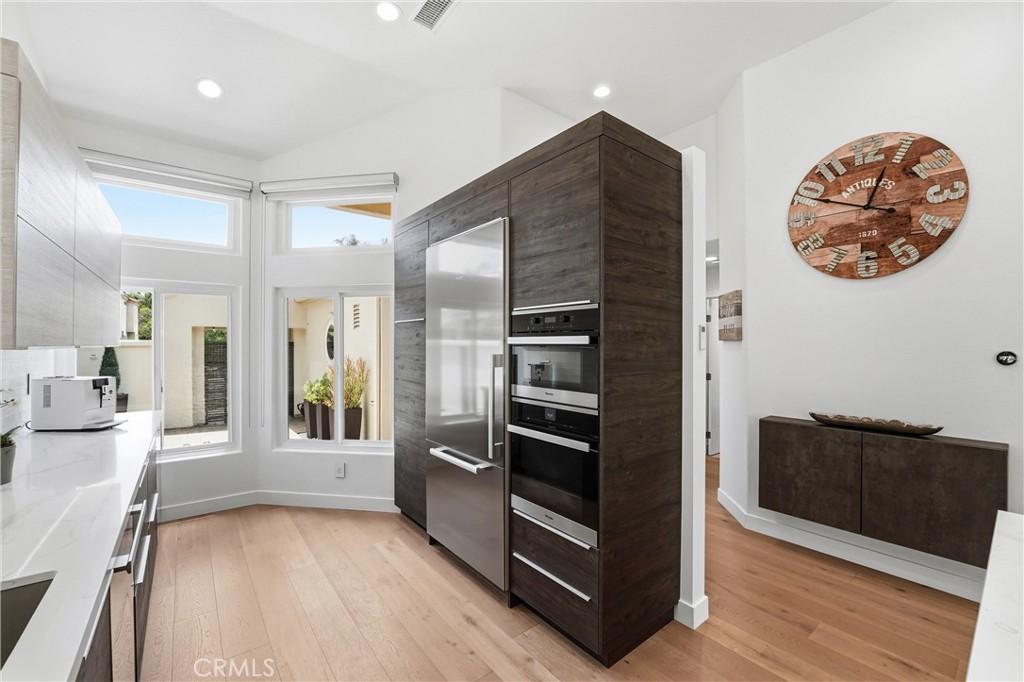 15 Mercato, Laguna Niguel CA 92677 - Photo 18