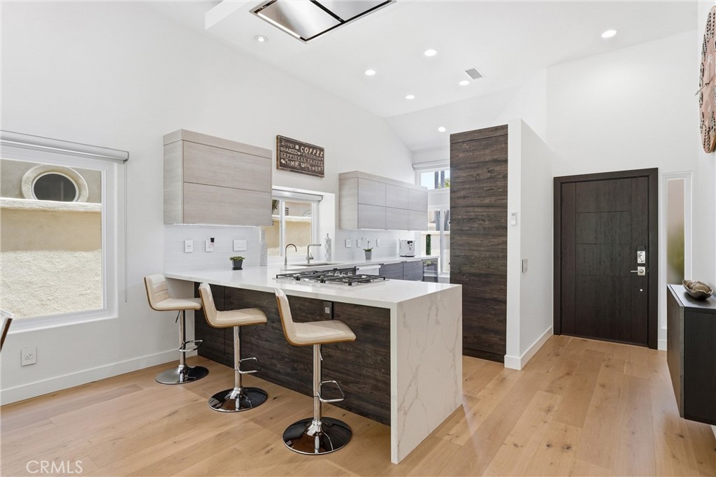 15 Mercato, Laguna Niguel CA 92677 - Photo 13