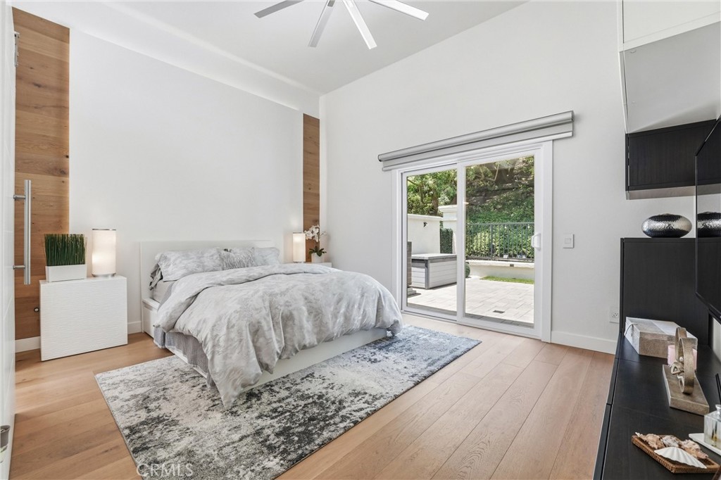 15 Mercato, Laguna Niguel CA 92677 - Photo 19