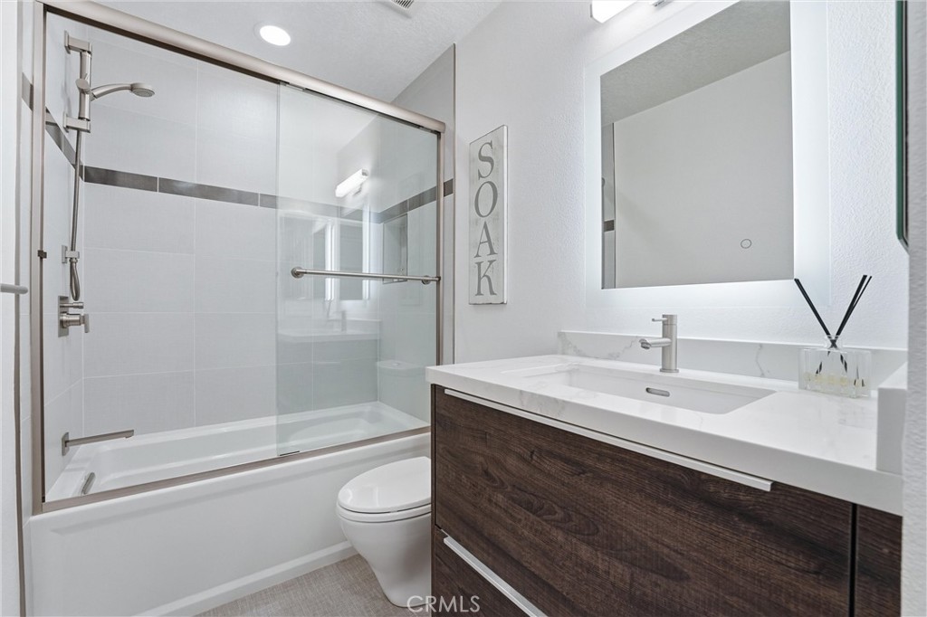 15 Mercato, Laguna Niguel CA 92677 - Photo 22