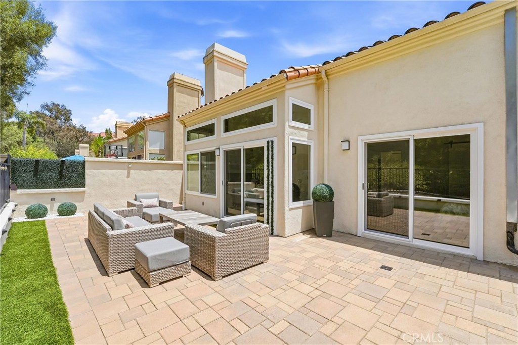 15 Mercato, Laguna Niguel CA 92677 - Photo 24