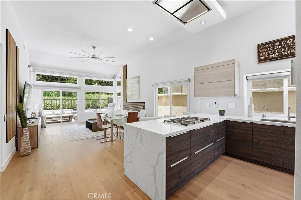 15 Mercato, Laguna Niguel CA 92677 - Photo 14