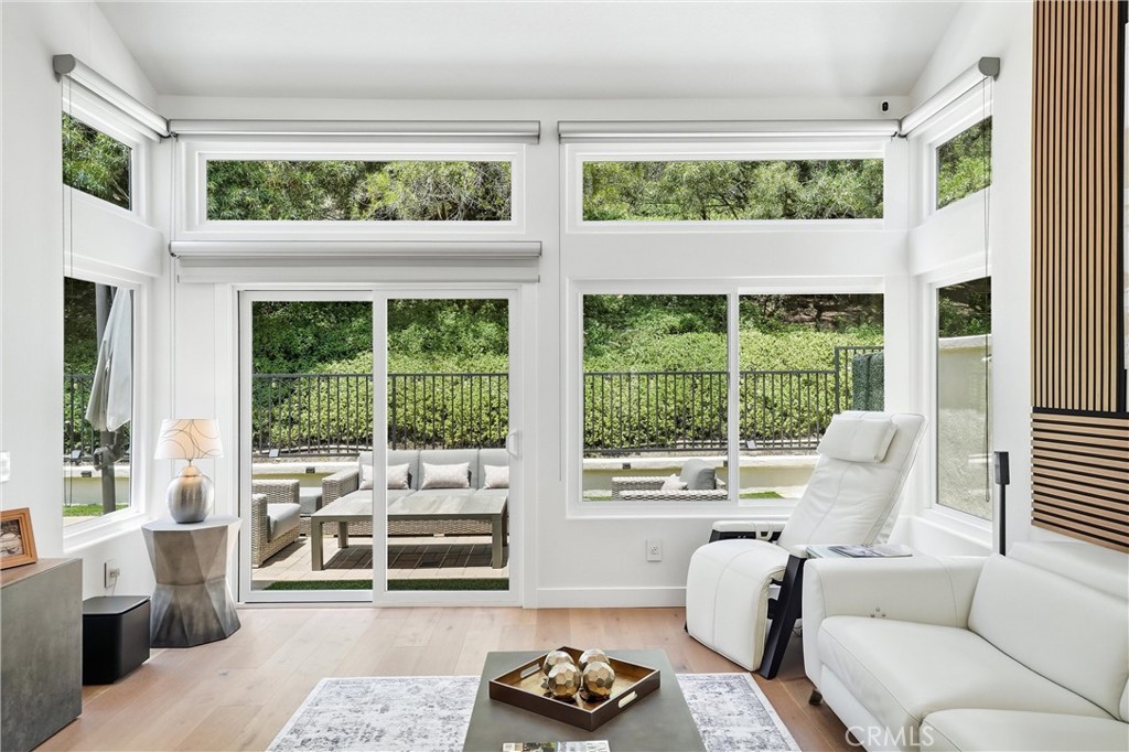 15 Mercato, Laguna Niguel CA 92677 - Photo 11